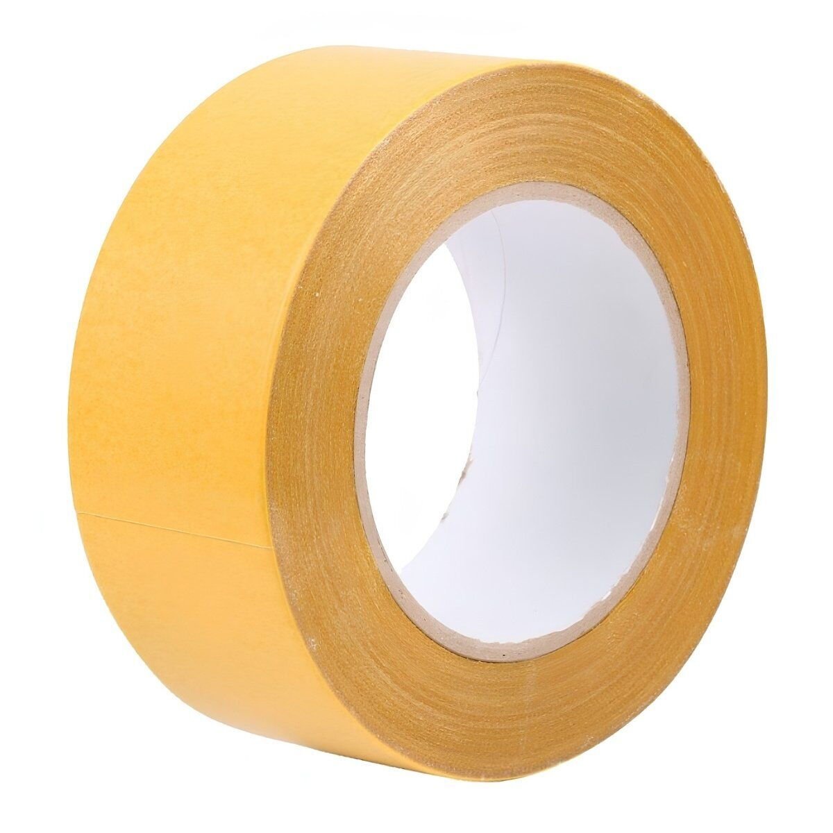 ASTEL ÇİFT TARAFLI BANT 36 MM