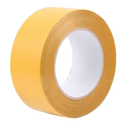 ASTEL ÇİFT TARAFLI BANT 36 MM