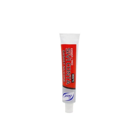 BEST SIVI CONTA KIRMIZI 80 GR
