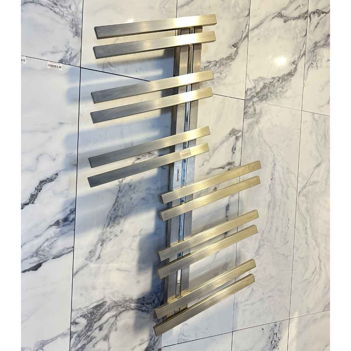 HAMMAM ORCA HAVLUPAN 95*60