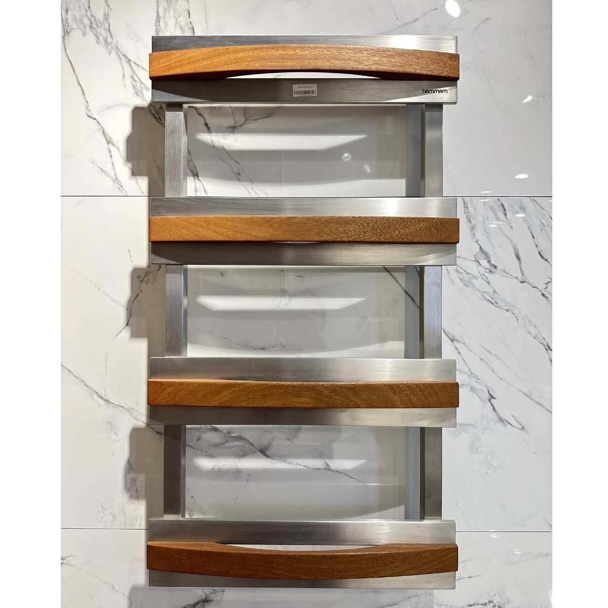 HAMMAM HERA HAVLUPAN 90*50