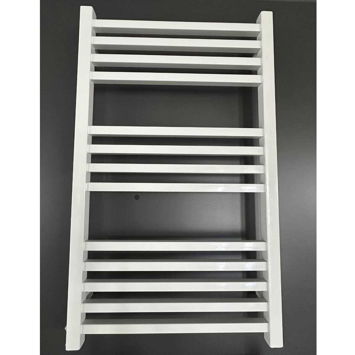 HMT 50*80 CUBE BEYAZ HAVLUPAN