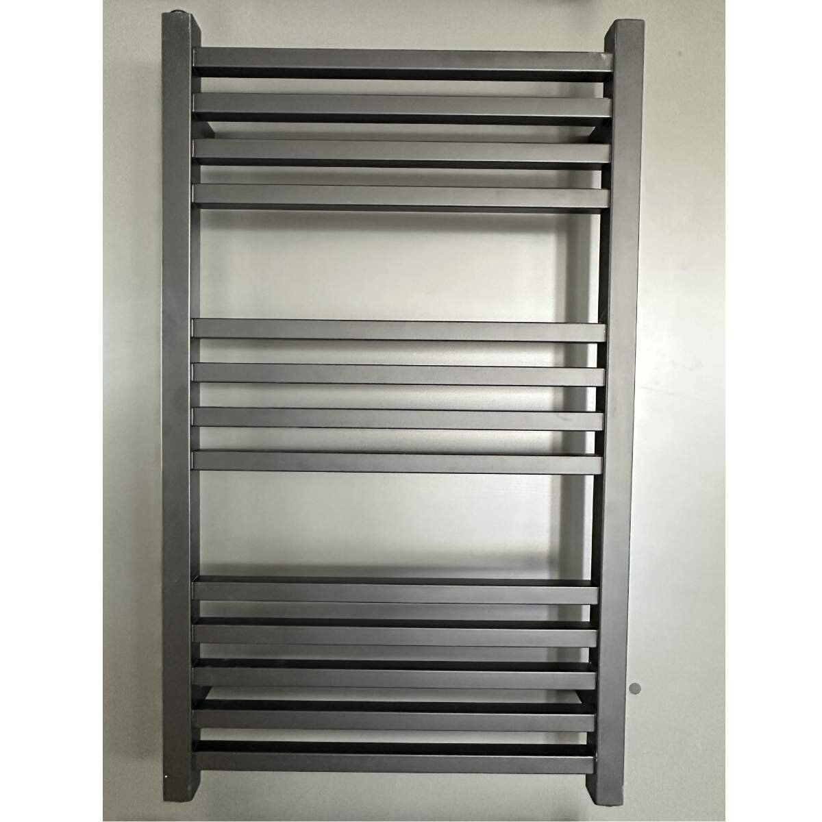 HMT 50*80 CUBE SİYAH HAVLUPAN