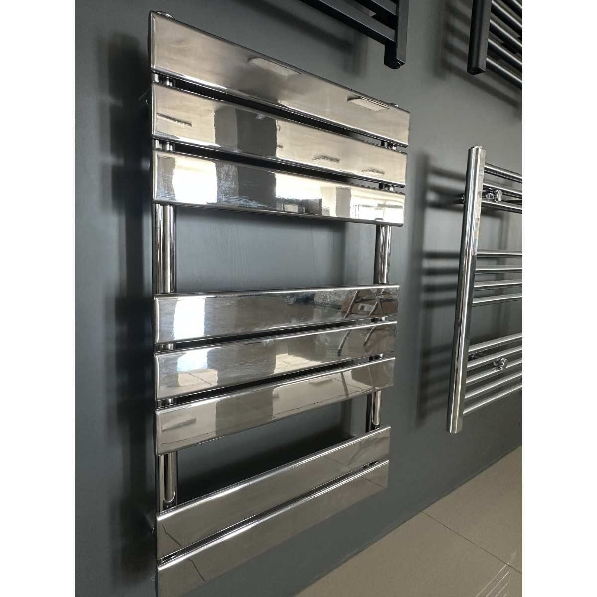 HMT 50*80 FLORA KROM HAVLUPAN