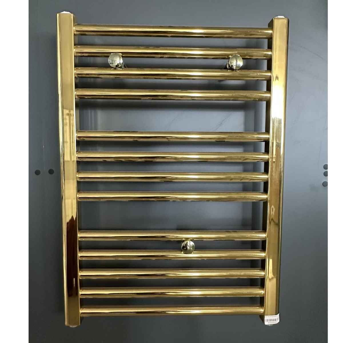 HMT ALTIN HAVLUPAN 50*70