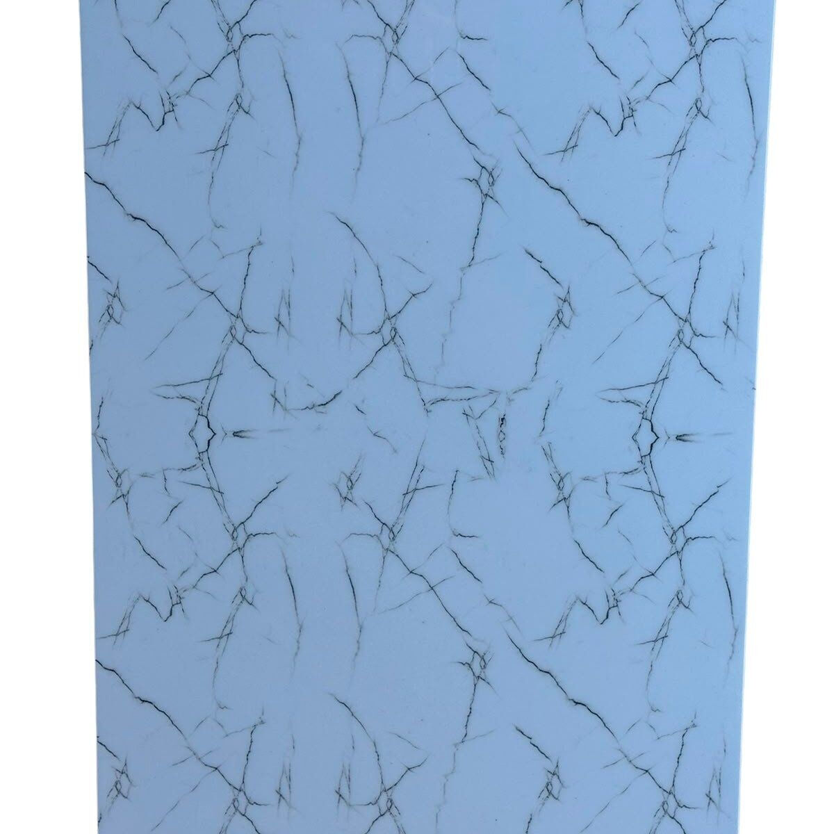 PVC 41X62 PANEL KARO MERMER GÖRÜNÜMLÜ PK 1 M2