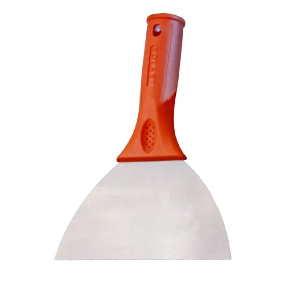 ROLART KAZIMA SPATULASI 12 CM KOD:7024