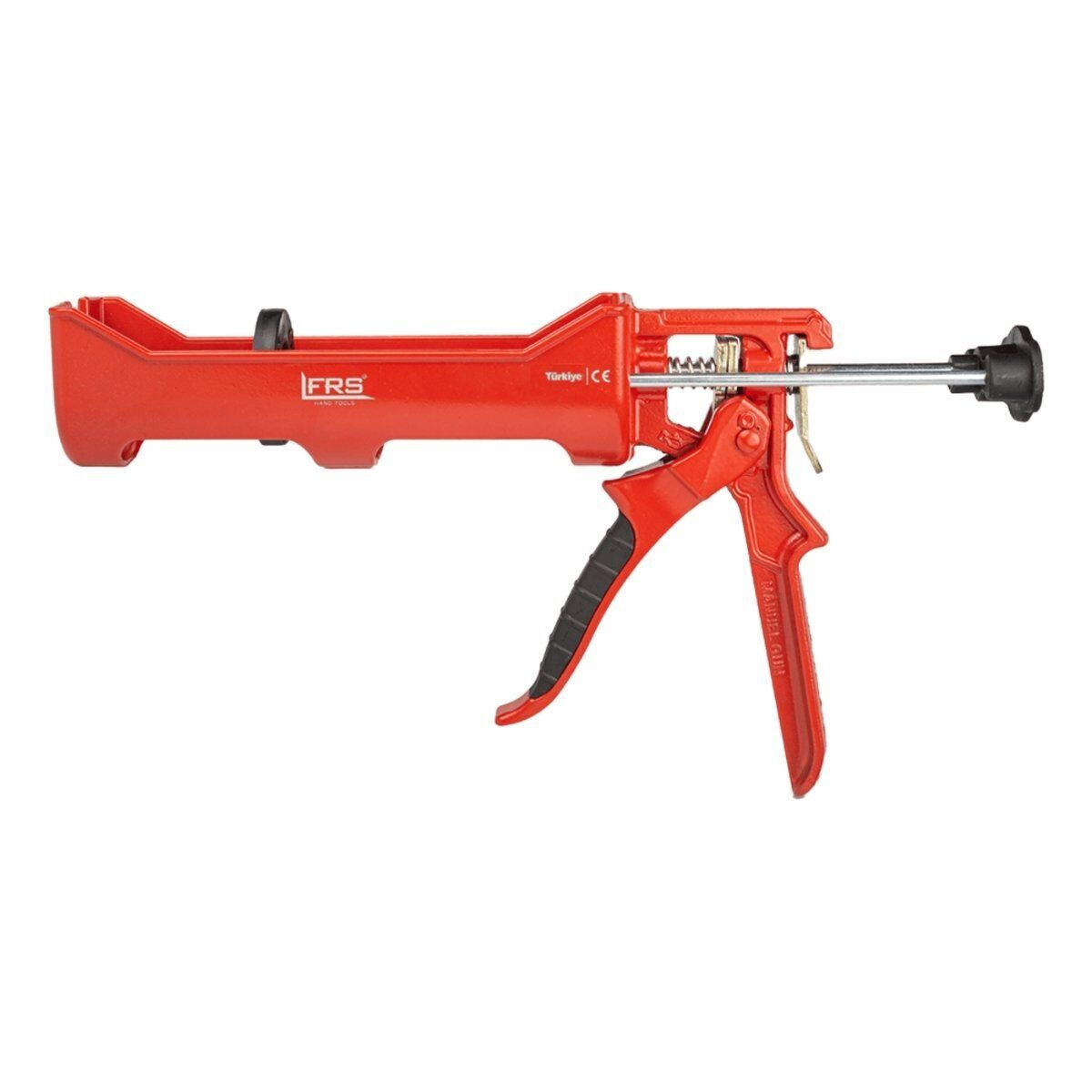 FRS EPOKSİ - KİMYASAL DÜBEL TABANCASI 410 ML