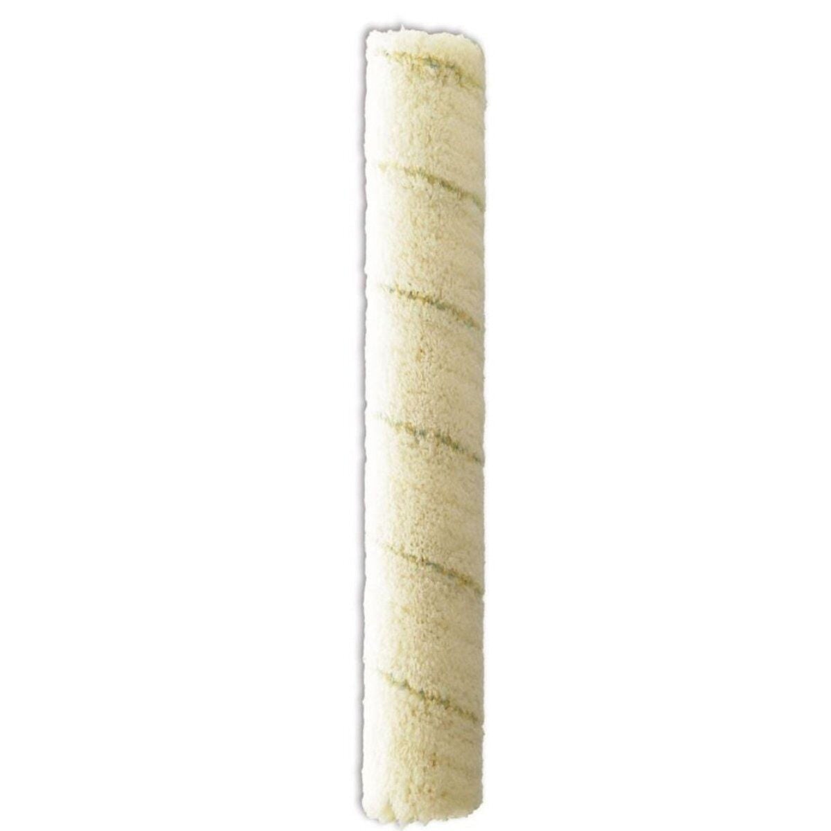 DEKOR PLASDEK RULO YEDEĞİ 40 CM NO:1031