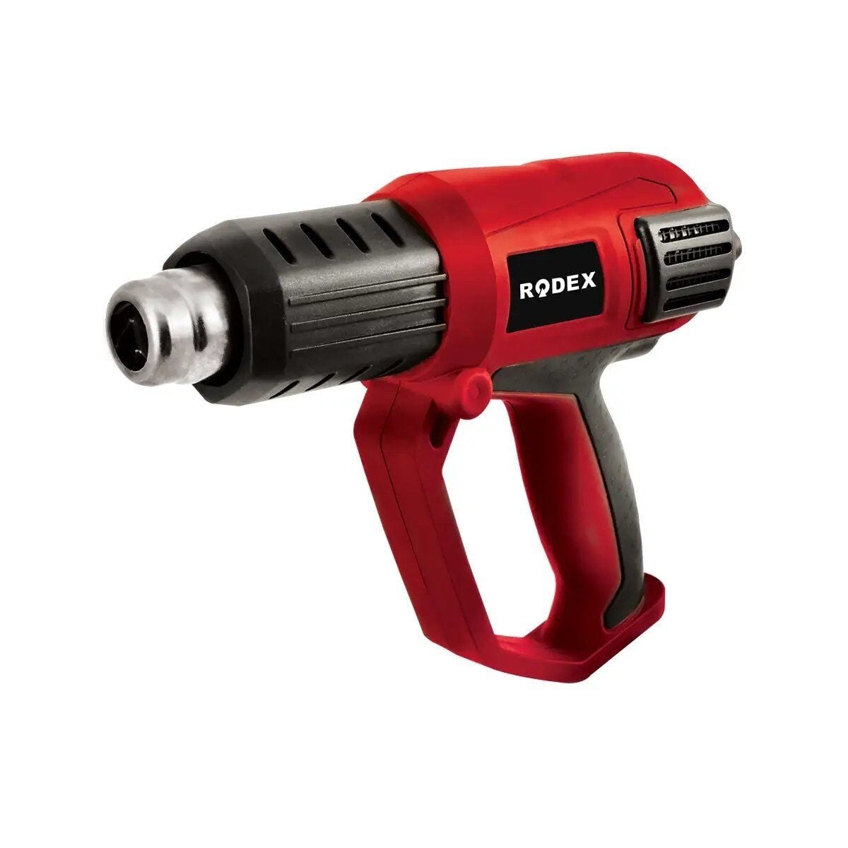 RODEX RDX 305 SICAK HAVA TABANCASI 2000W