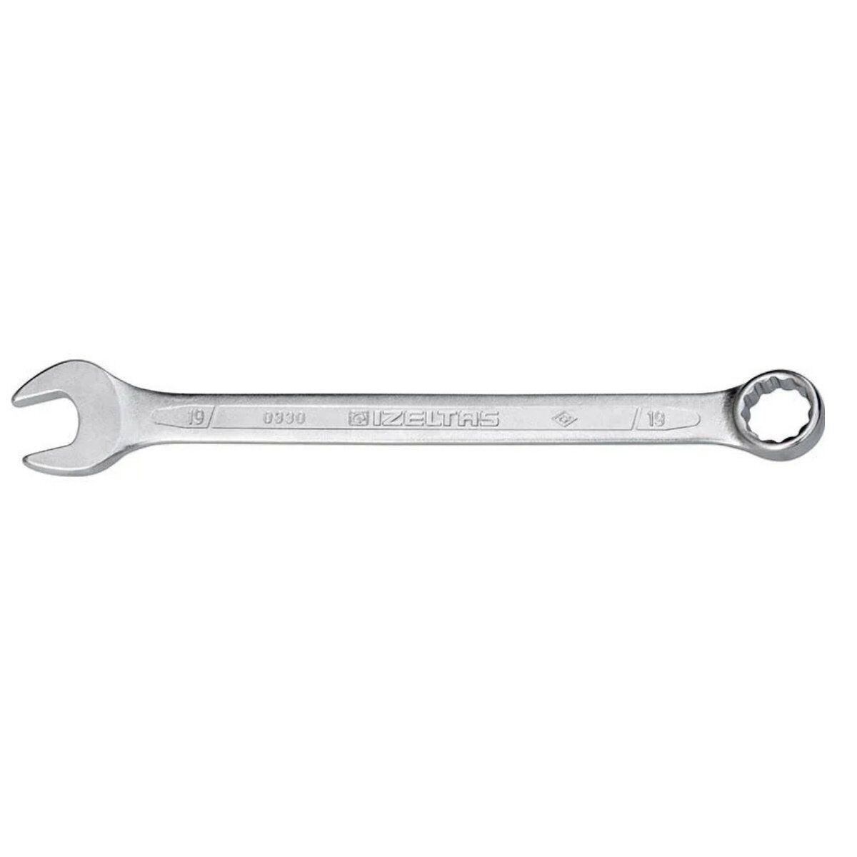 İZELTAŞ KOMBİNE ANAHTAR 24 MM