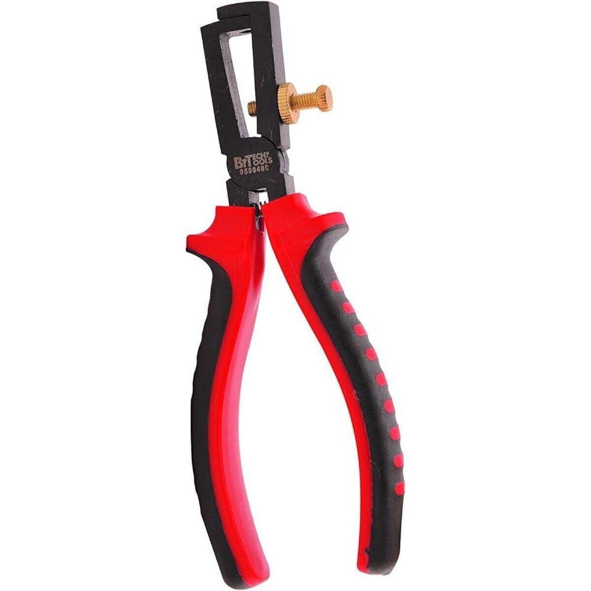 B-TECH KABLO SIYIRMA PENSESİ 160 MM 0500409