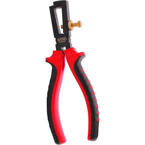 B-TECH KABLO SIYIRMA PENSESİ 160 MM 0500409