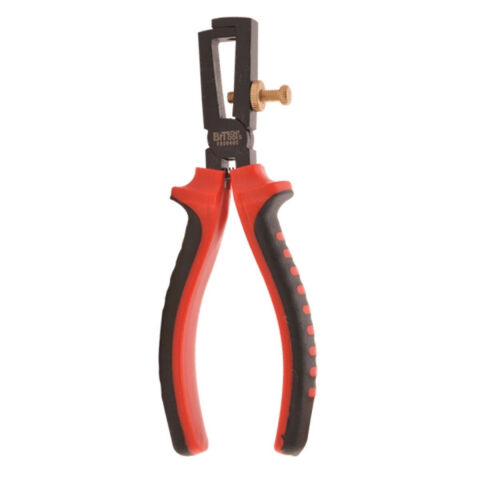 B-TECH KABLO SIYIRMA PENSESİ 160 MM 0500409