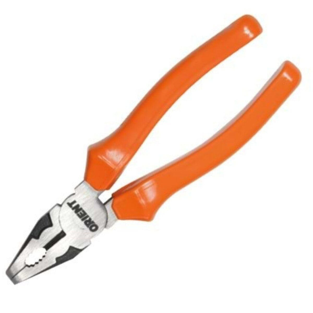 ORİENT KOMBİNE PENSE 180 MM OSP7T