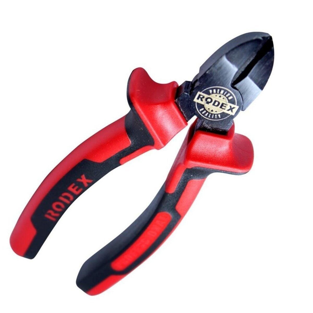 RODEX YAN KESKİ 160 MM RHT0302