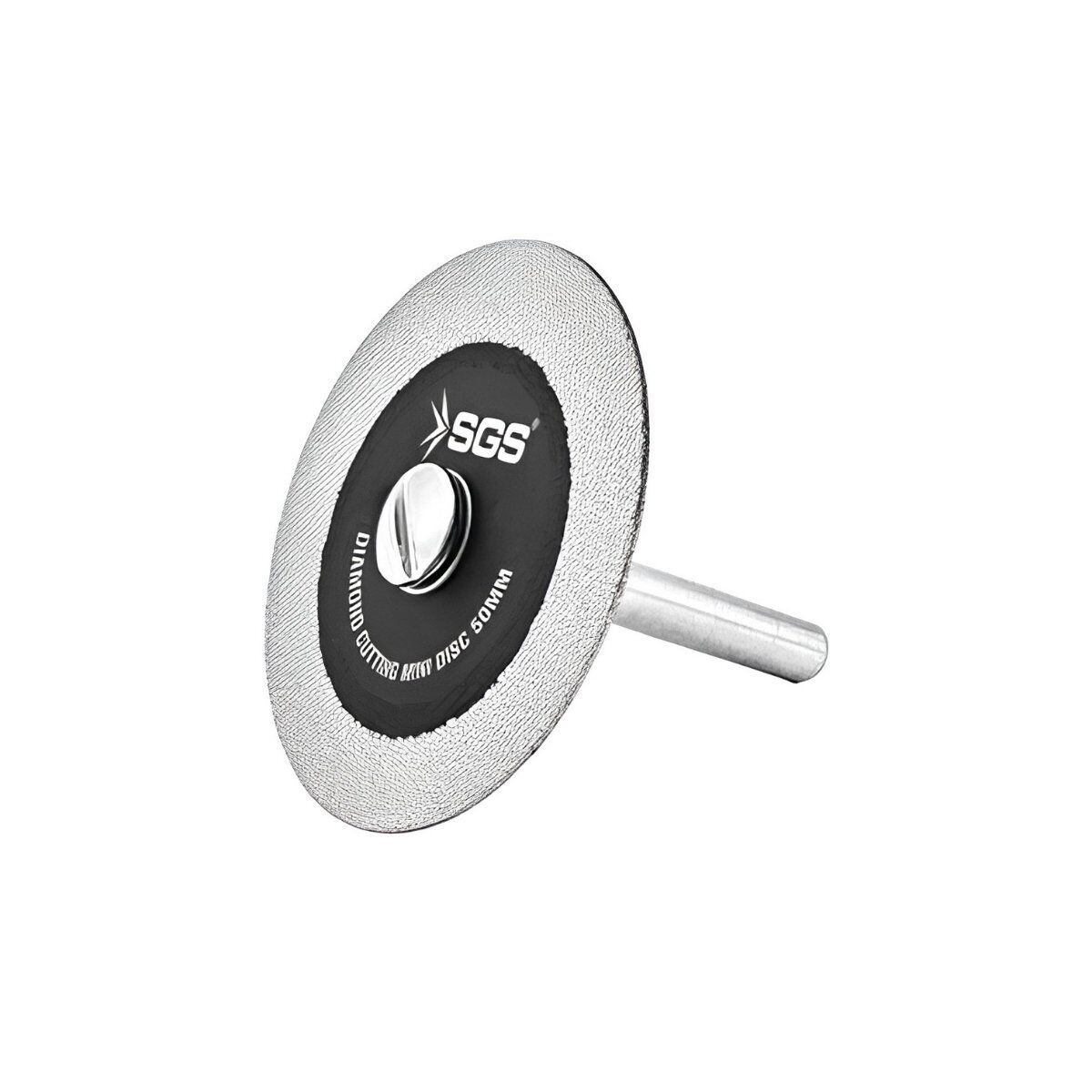 ELMAS KESİCİ MİNİ DİSK SGS 2157