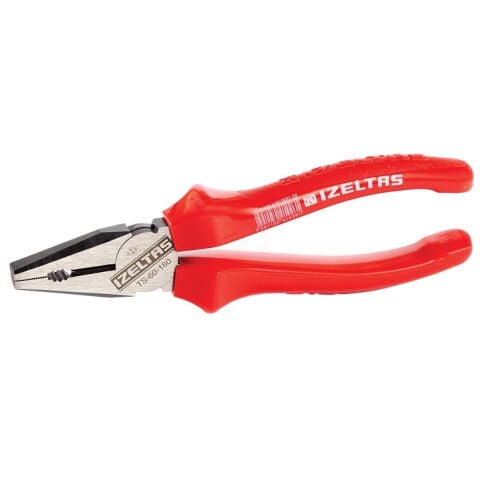 İZELTAŞ PENSE 180 MM 3020