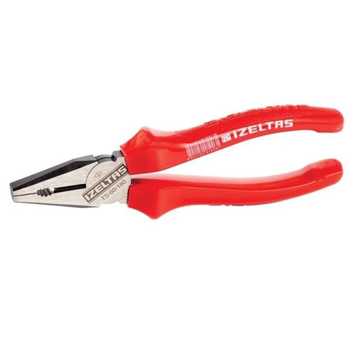 İZELTAŞ PENSE 160 MM 3020