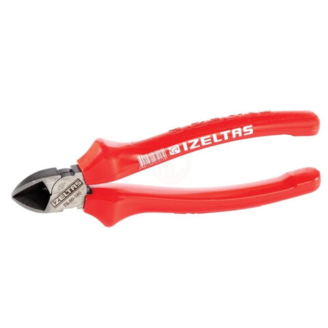 İZELTAŞ YAN KESKİ 180 MM 3700162180