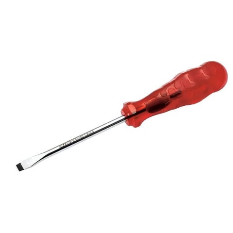 İZELTAŞ DÜZ TORNAVİDA KRAFT 5X125 MM
