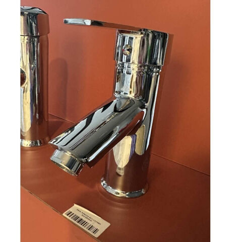 EROL MİMOZA MİX LAVABO BATARYASI