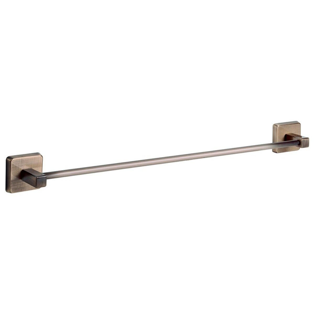 KARLİM MİLET UZUN HAVLULUK 40 CM ANTİK-GOLD (37006)