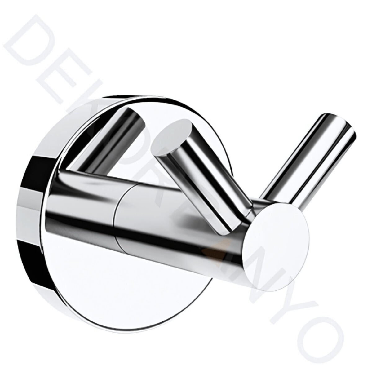 Dkr Corner İkili Askılık