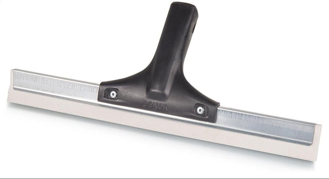 DEKOR PREMİUM METAL YERSİL 40 2249