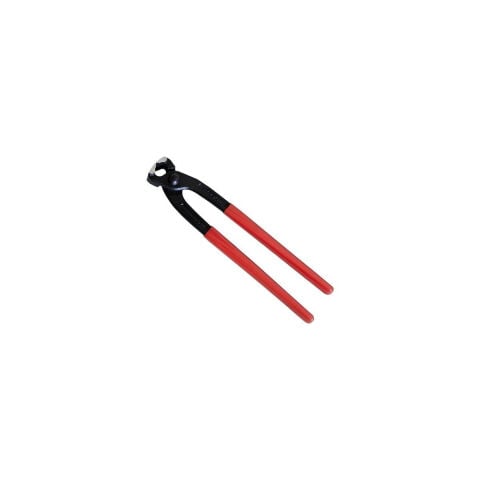 YAKAR KERPETEN 250 MM