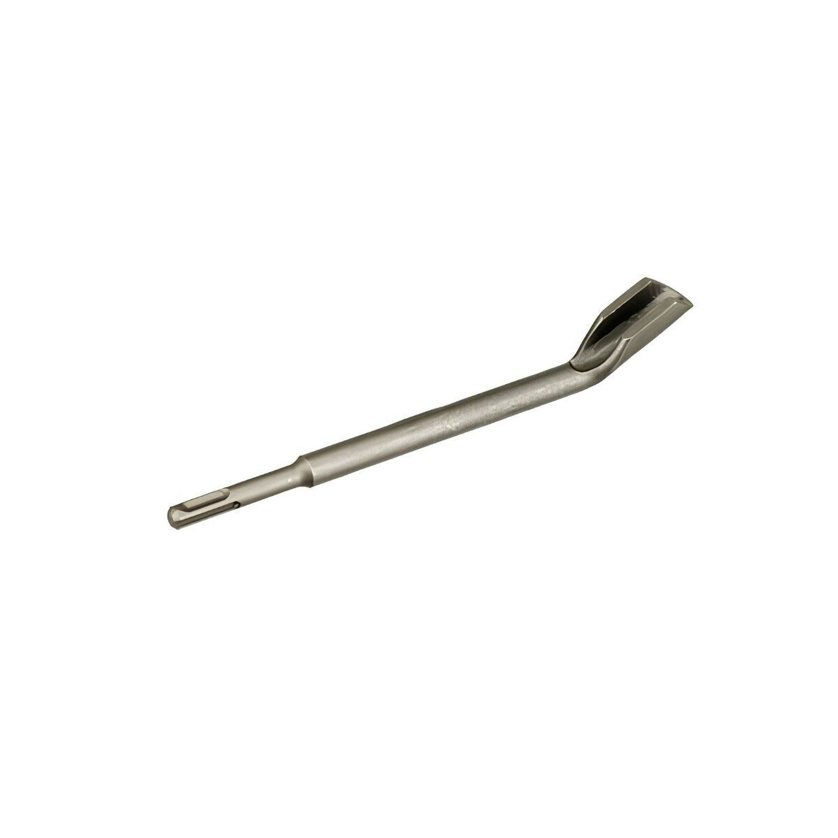 TOMAX SDS PLUS OLUKLU KESKİ 14X250