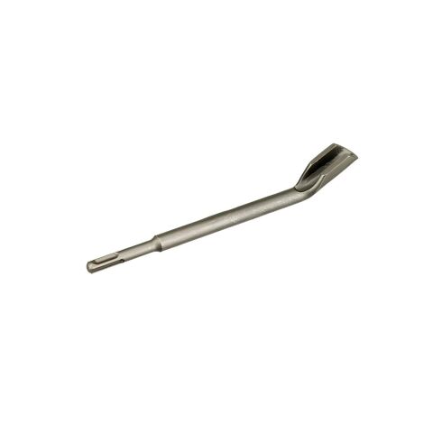 TOMAX SDS PLUS OLUKLU KESKİ 14X250