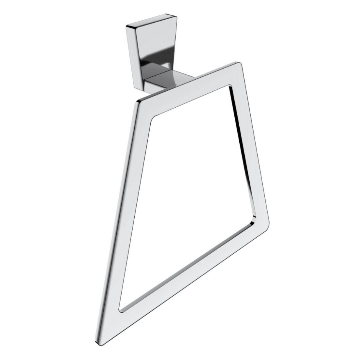 Dkr Lizbon Halka Havluluk