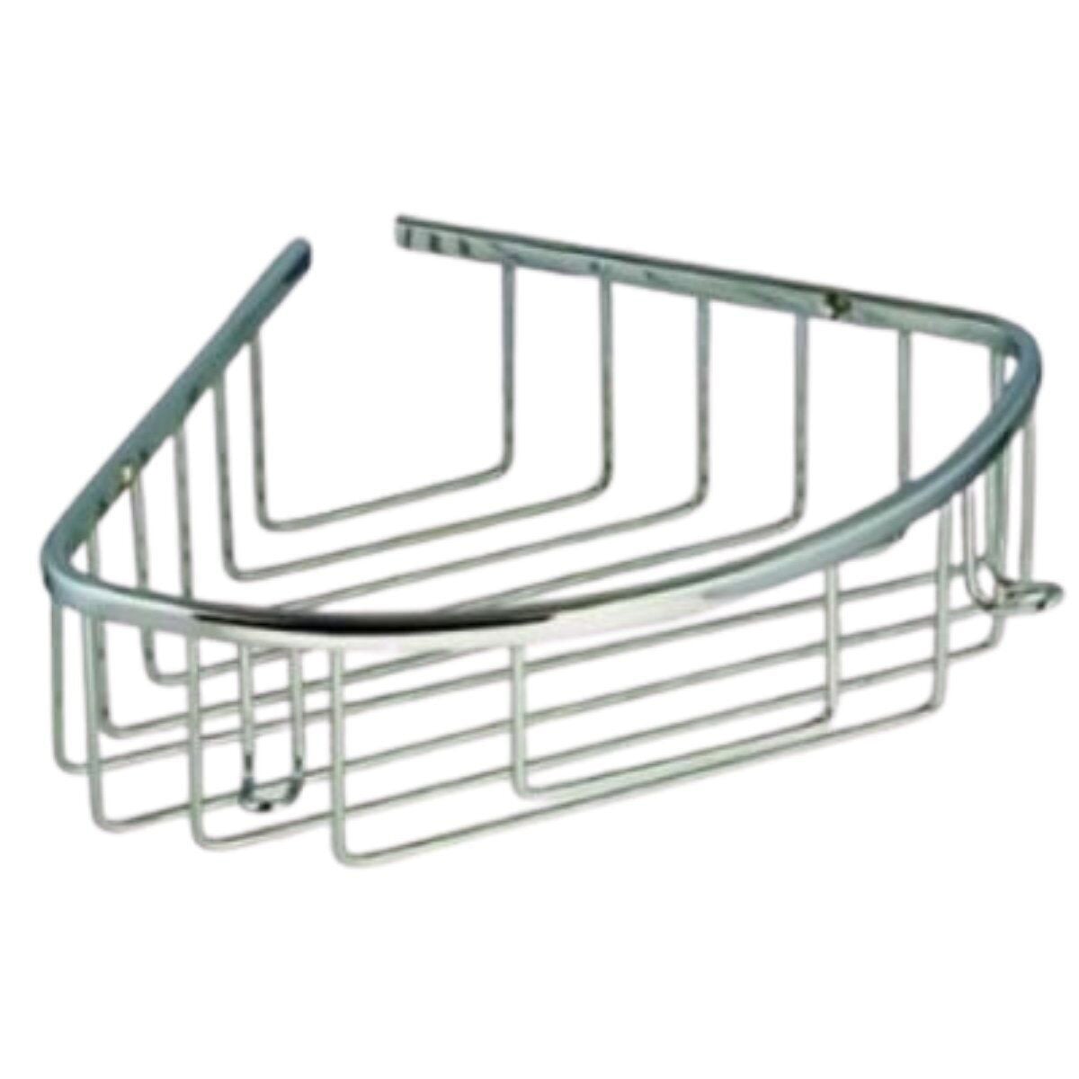 DKR 18*18 TEKLİ OVAL SÜNGERLİK