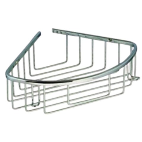 DKR 18*18 TEKLİ OVAL SÜNGERLİK