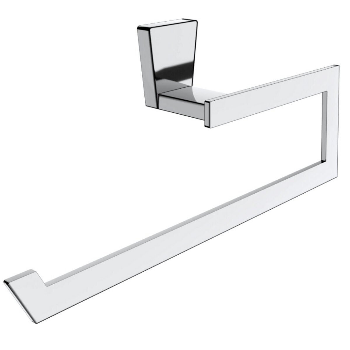 Dkr Lizbon Uzun Havluluk