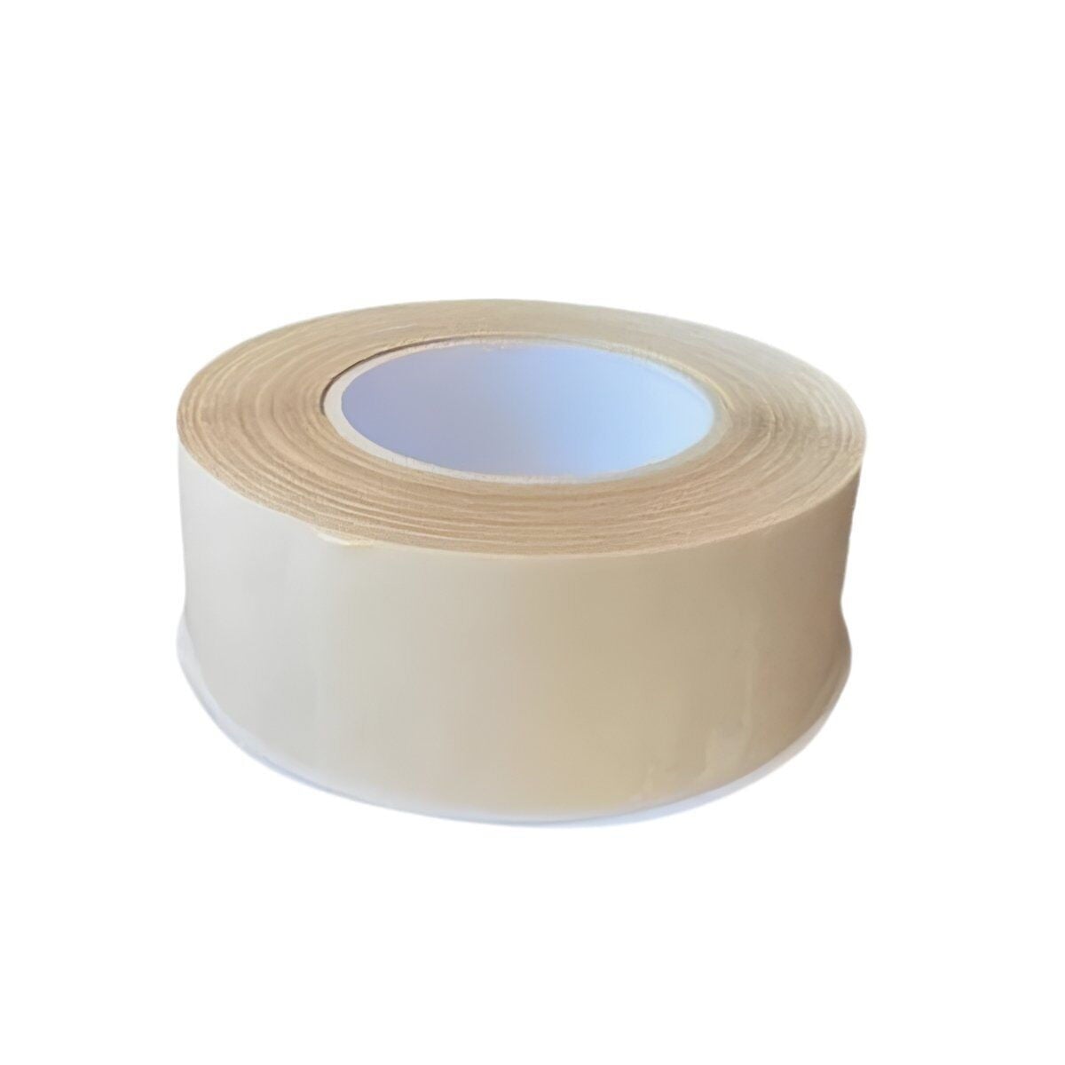TYVEK YALITIM BANDI