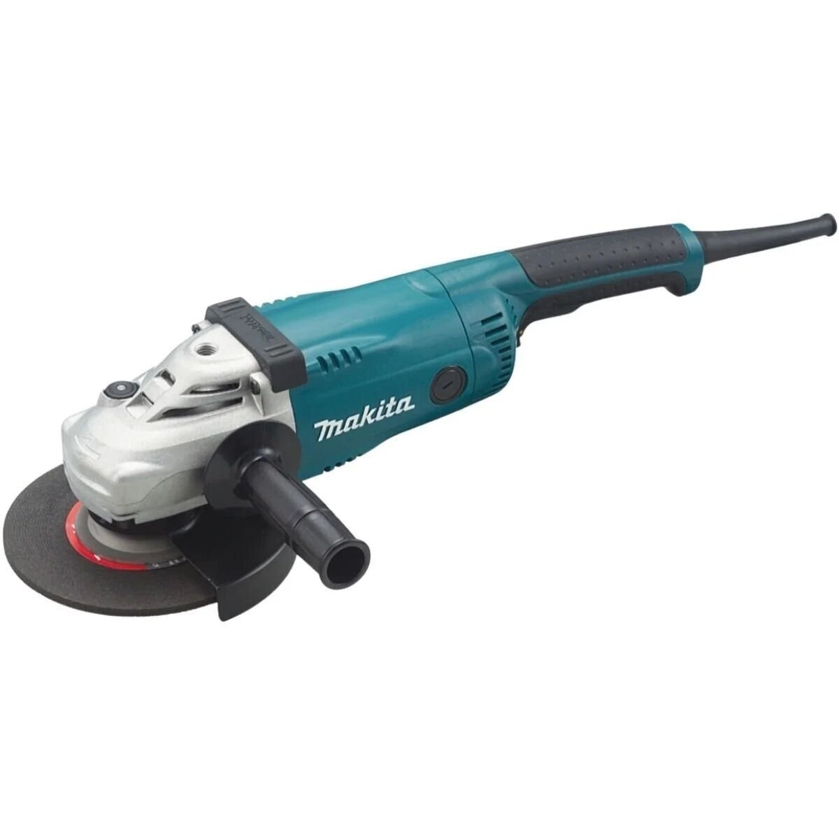 Makita Buyuk Taslama 180 Mm Ga7020