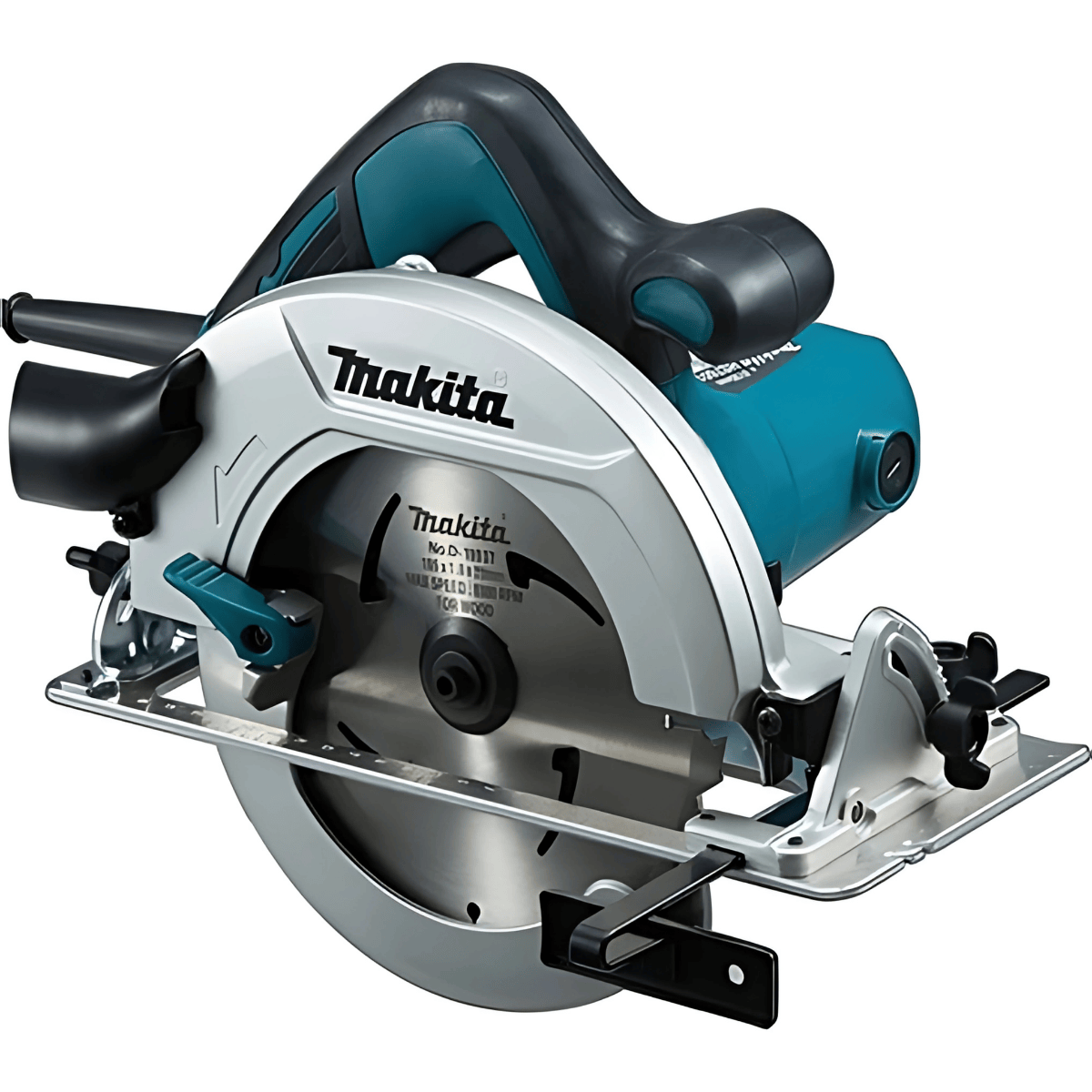 Makita HS7601 Sunta Kesme 190 Mm