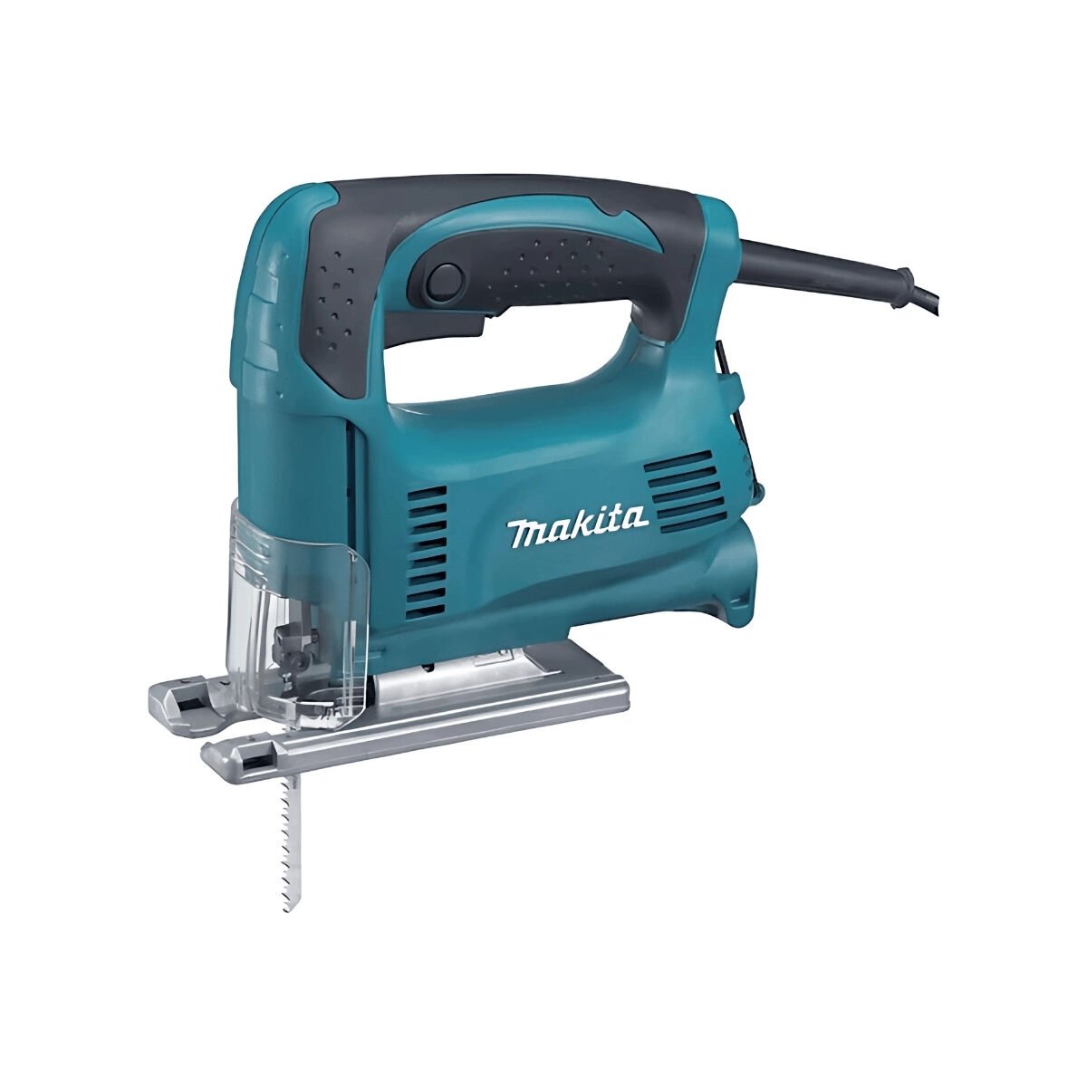 Makita 4326 Dekupaj Testere 450 W