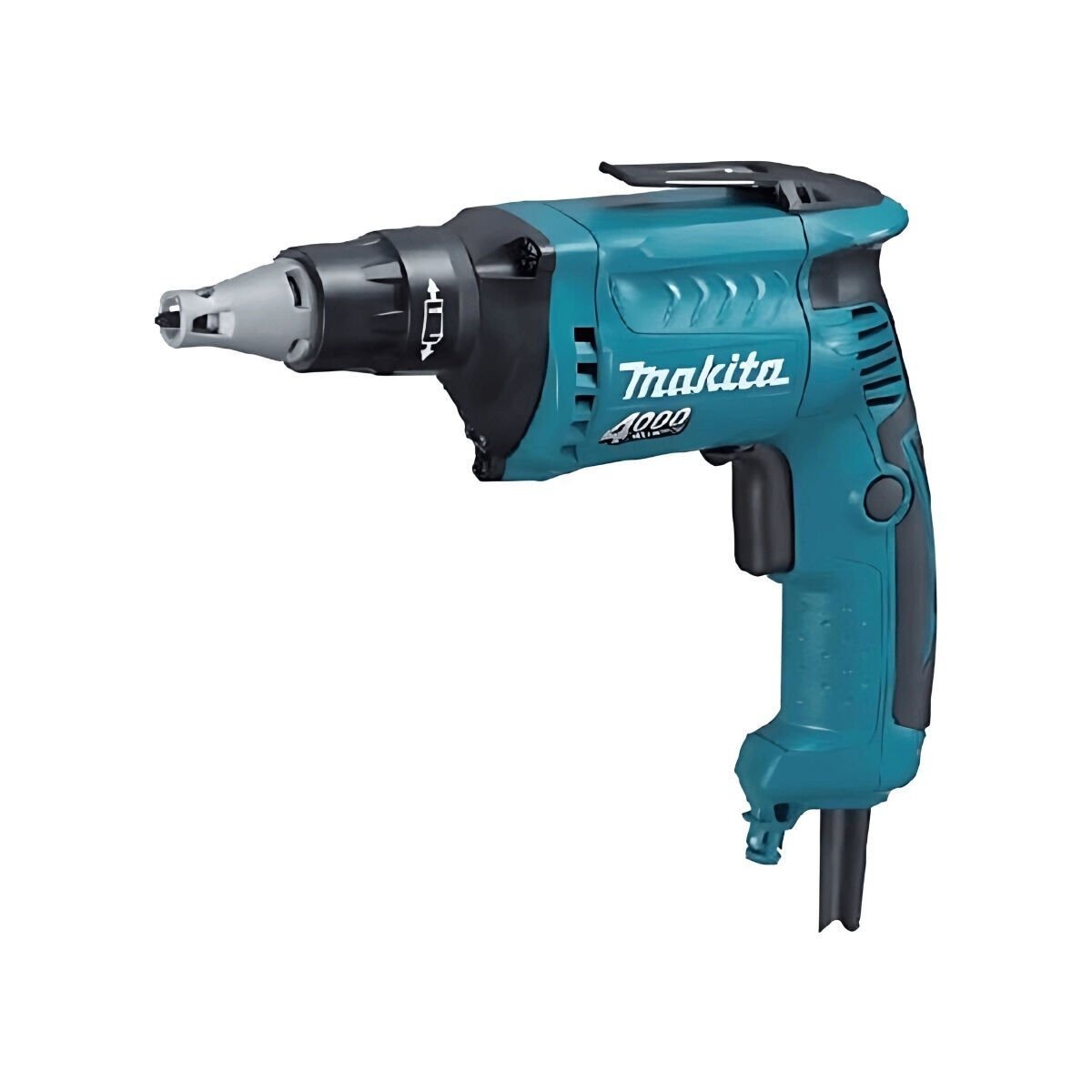 Makita FS4000X 570 W Elektrikli Alçıpan Vidalama