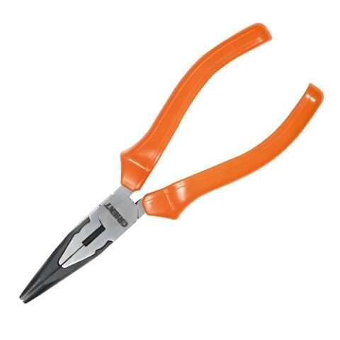 ORİENT KARGABURUN 160 MM OSK6T