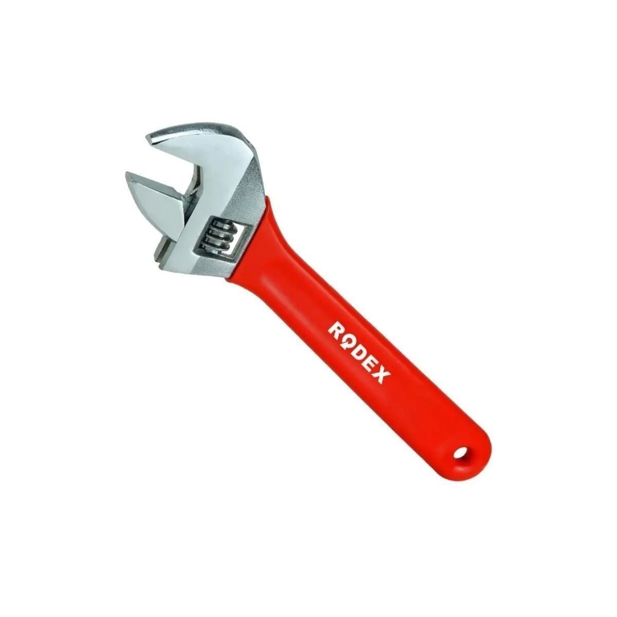RODEX KURBAĞACIK 12 ANK12T