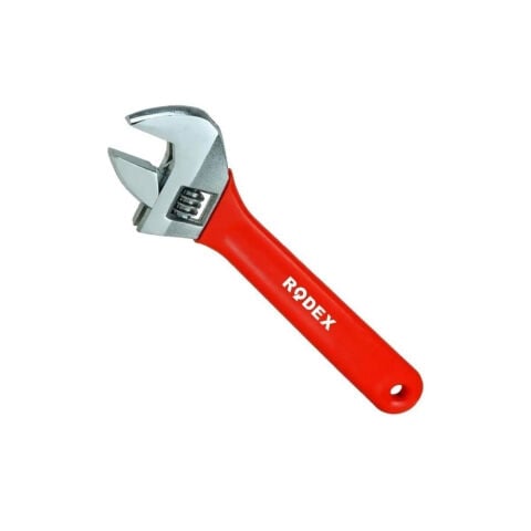 RODEX KURBAĞACIK 12 ANK12T