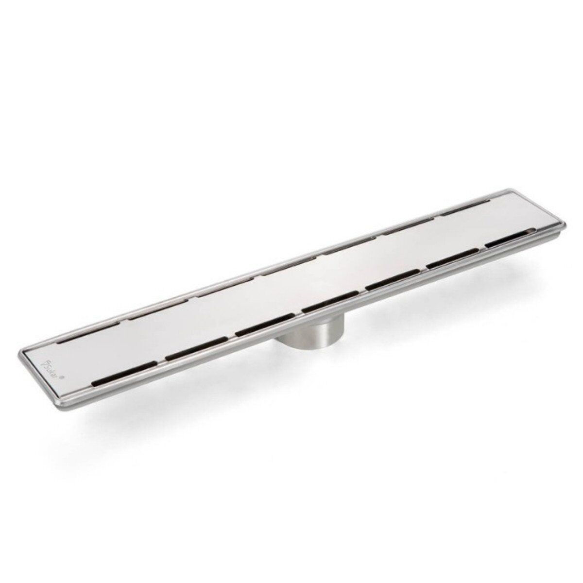 SUKAR LİNEER DUŞ KANALI 30 CM LINE-6 PLAIN IZGARA