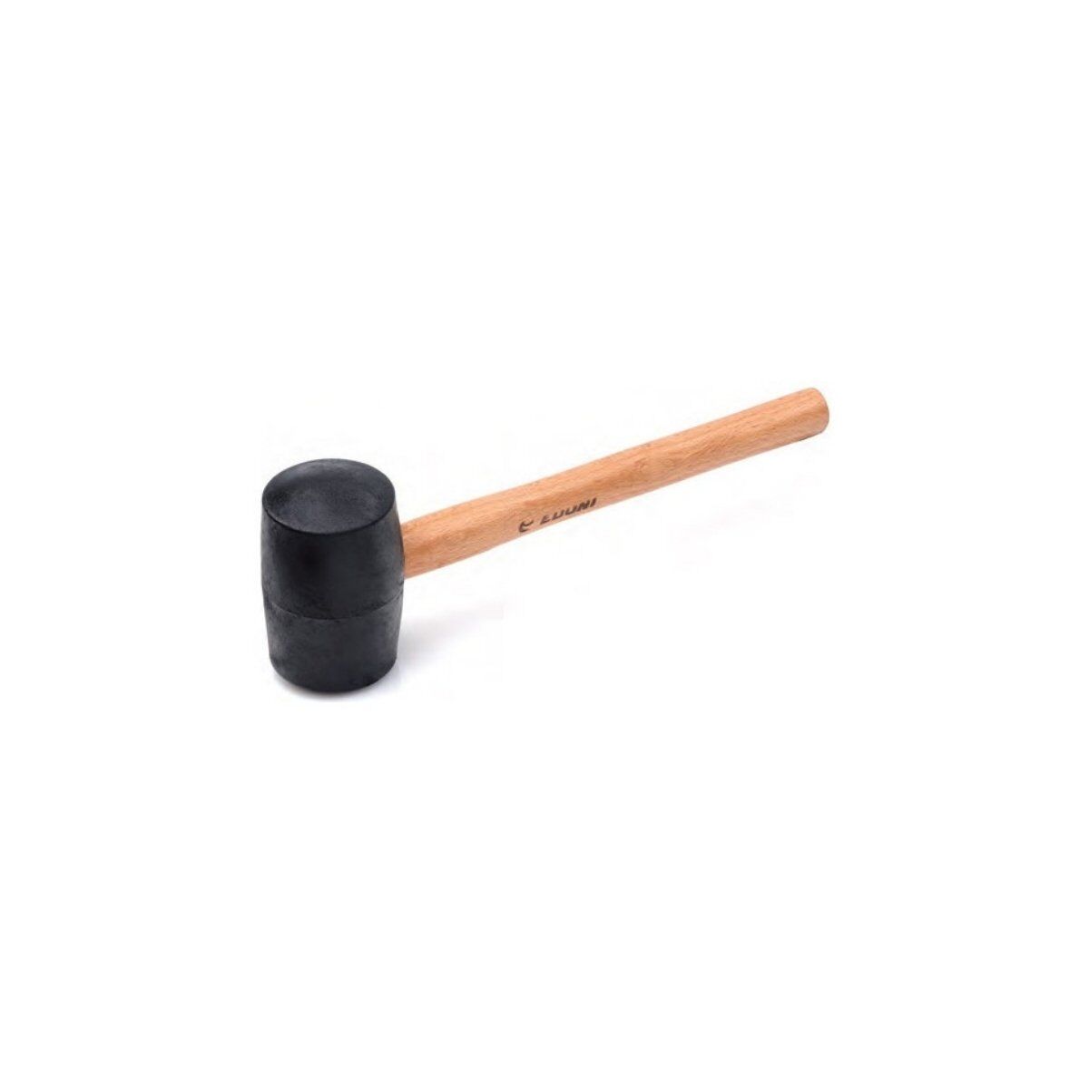 ELTOS AHŞAP SAPLI TOKMAK 60 MM