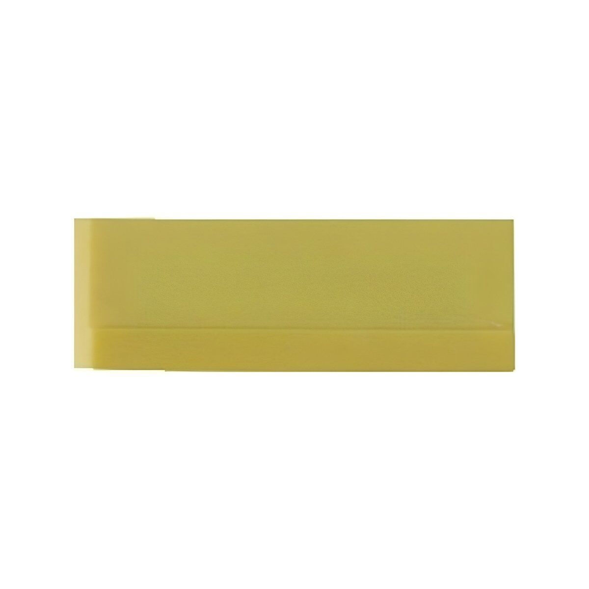 PARKE TAKOZU 7X15 CM