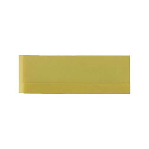 PARKE TAKOZU 7X15 CM