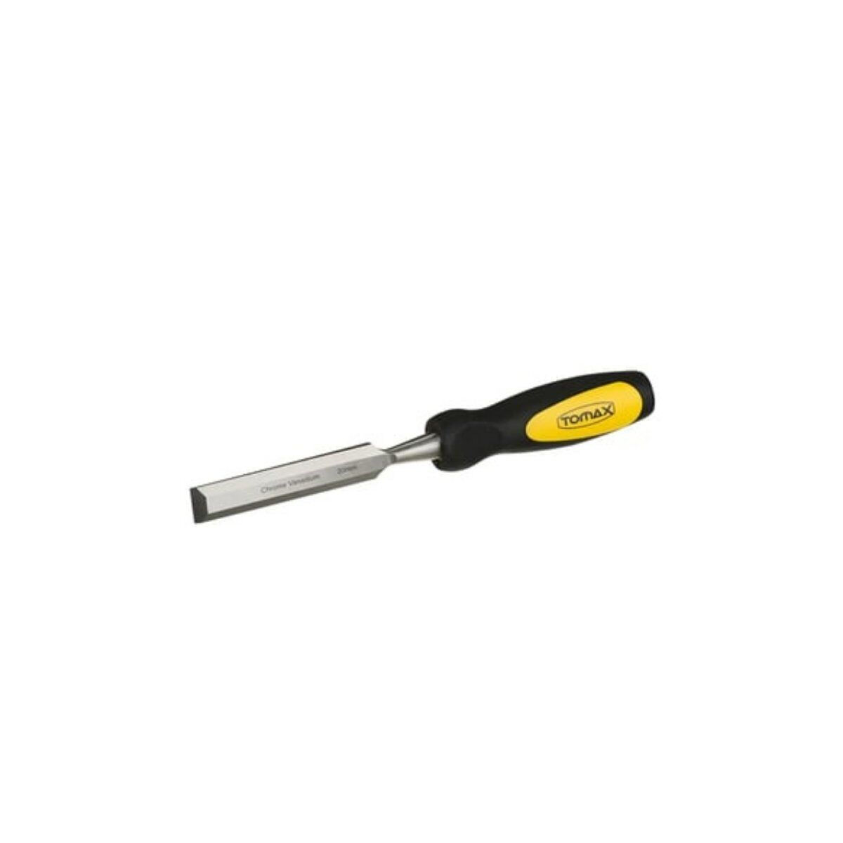 TOMAX ISKARPELA 20MM