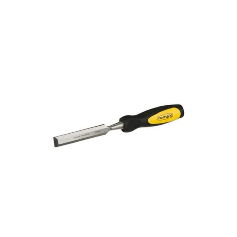 TOMAX ISKARPELA 20MM